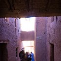 MAR DRA AitBenHaddou 2017JAN04 Ksar 023 : 2016 - African Adventures, 2017, Africa, Aït Ben Haddou, Date, Drâa-Tafilalet, January, Ksar, Month, Morocco, Northern, Places, Trips, Year